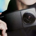 مواصفات موبايل Xiaomi 12S Ultra