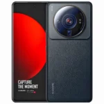 هاتف شاومي 12 اس الترا