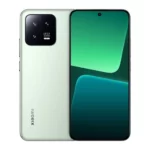 تليفون شاومي 13 برو