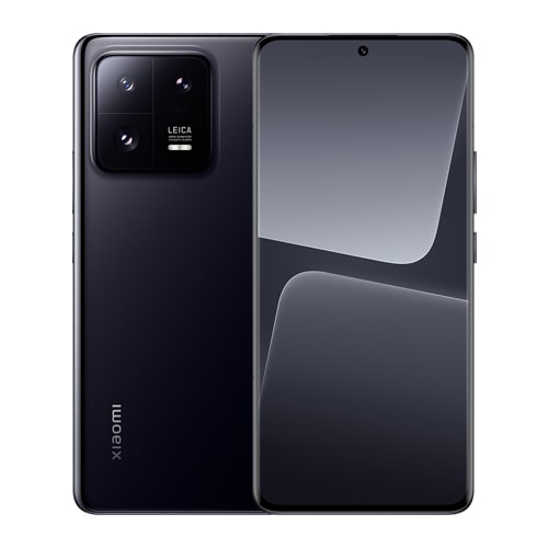 تليفون شاومي 13 برو