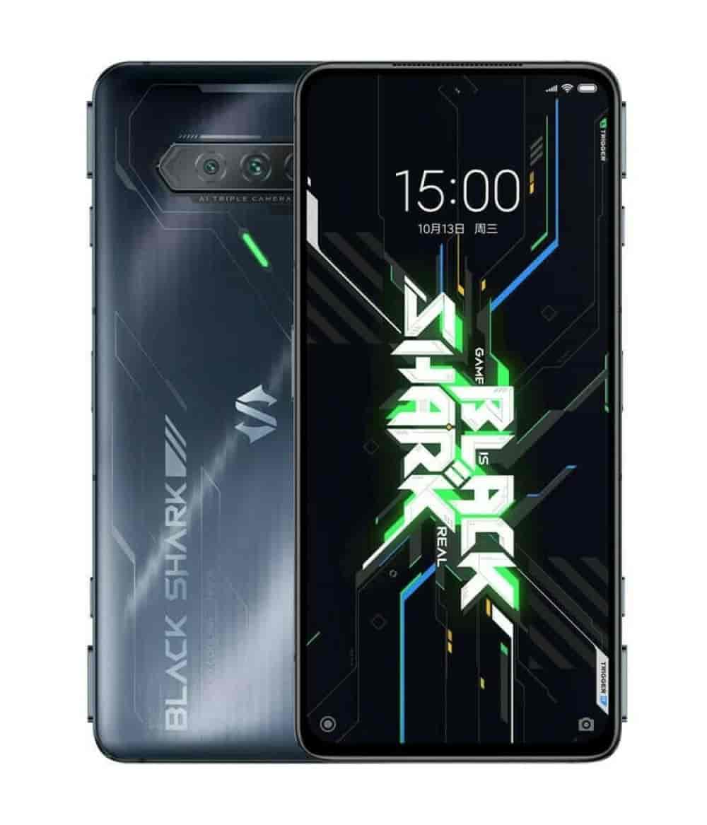 أفضل هاتف شاومي للألعاب 2023 