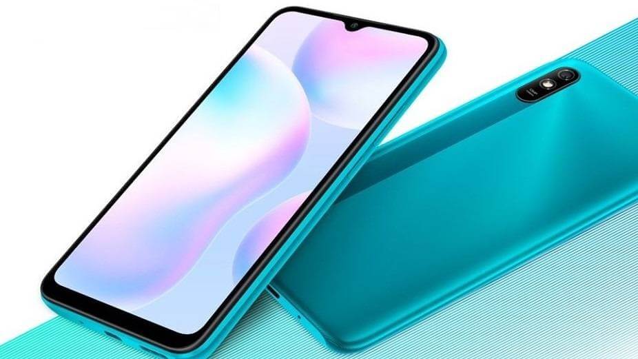 أفضل هواتف شاومي 2023