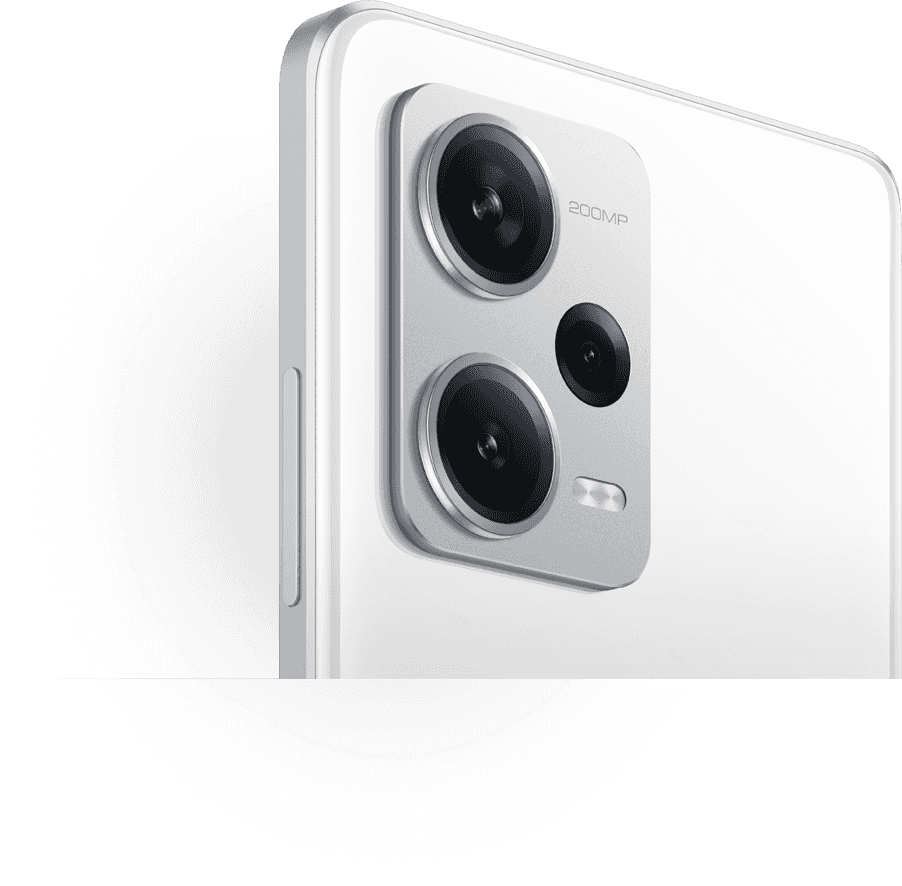 سعر شاومي نوت 12 برو بلس