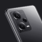 سعر شاومي نوت 12 برو بلس