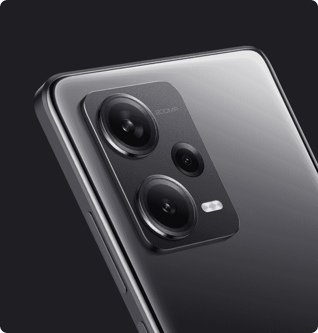 سعر شاومي نوت 12 برو بلس