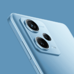 سعر شاومي نوت 12 برو بلس