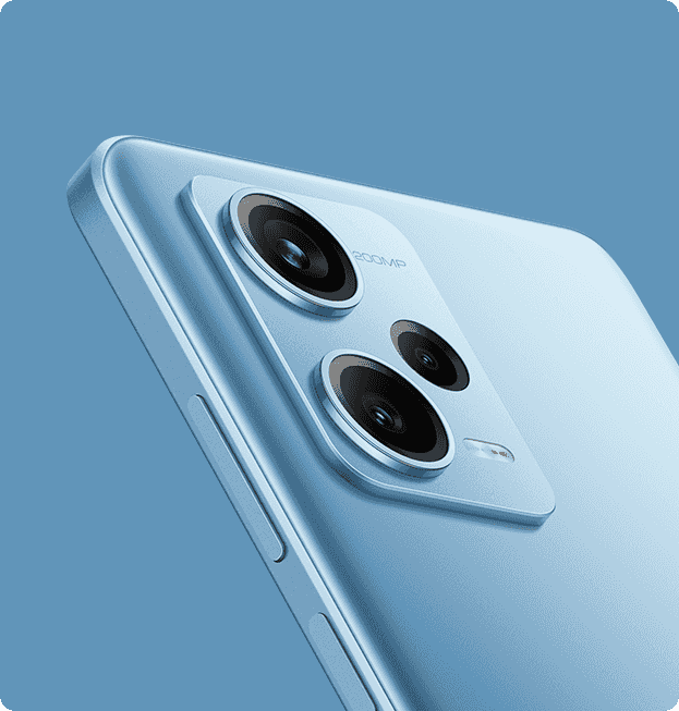 سعر شاومي نوت 12 برو بلس