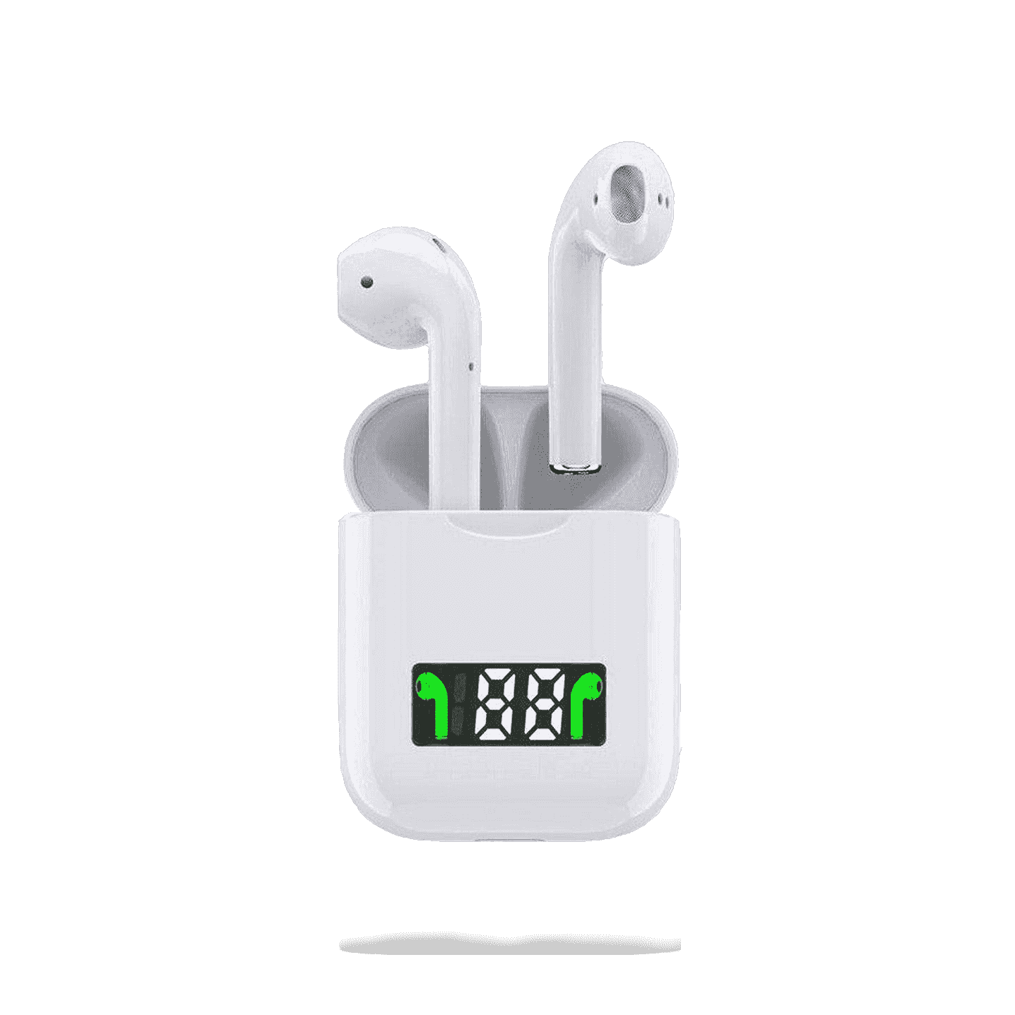 ماهي افضل ايربودز تحت 500 جنيه