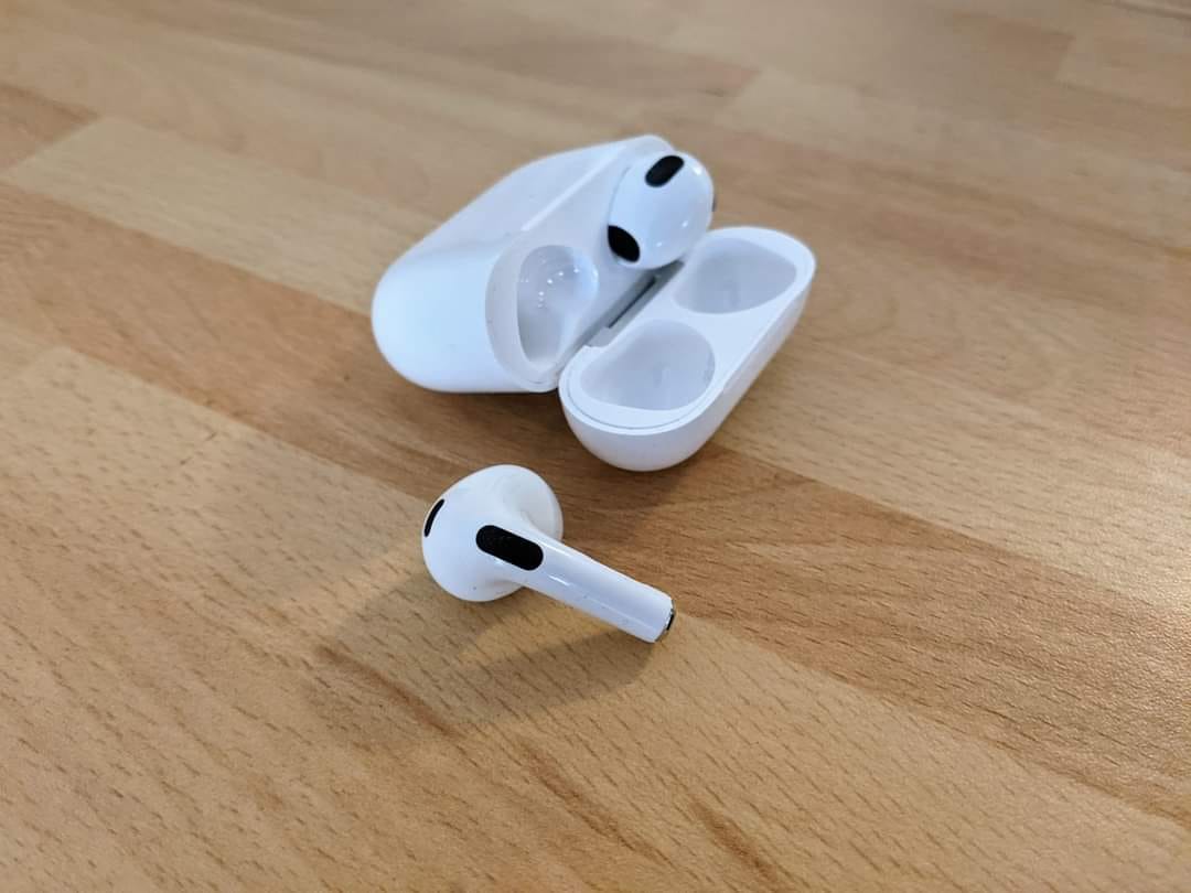 ازاى اعرف سماعه ابل الاصليه