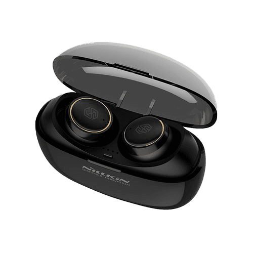 ماهي افضل ايربودز تحت 1000 جنيه