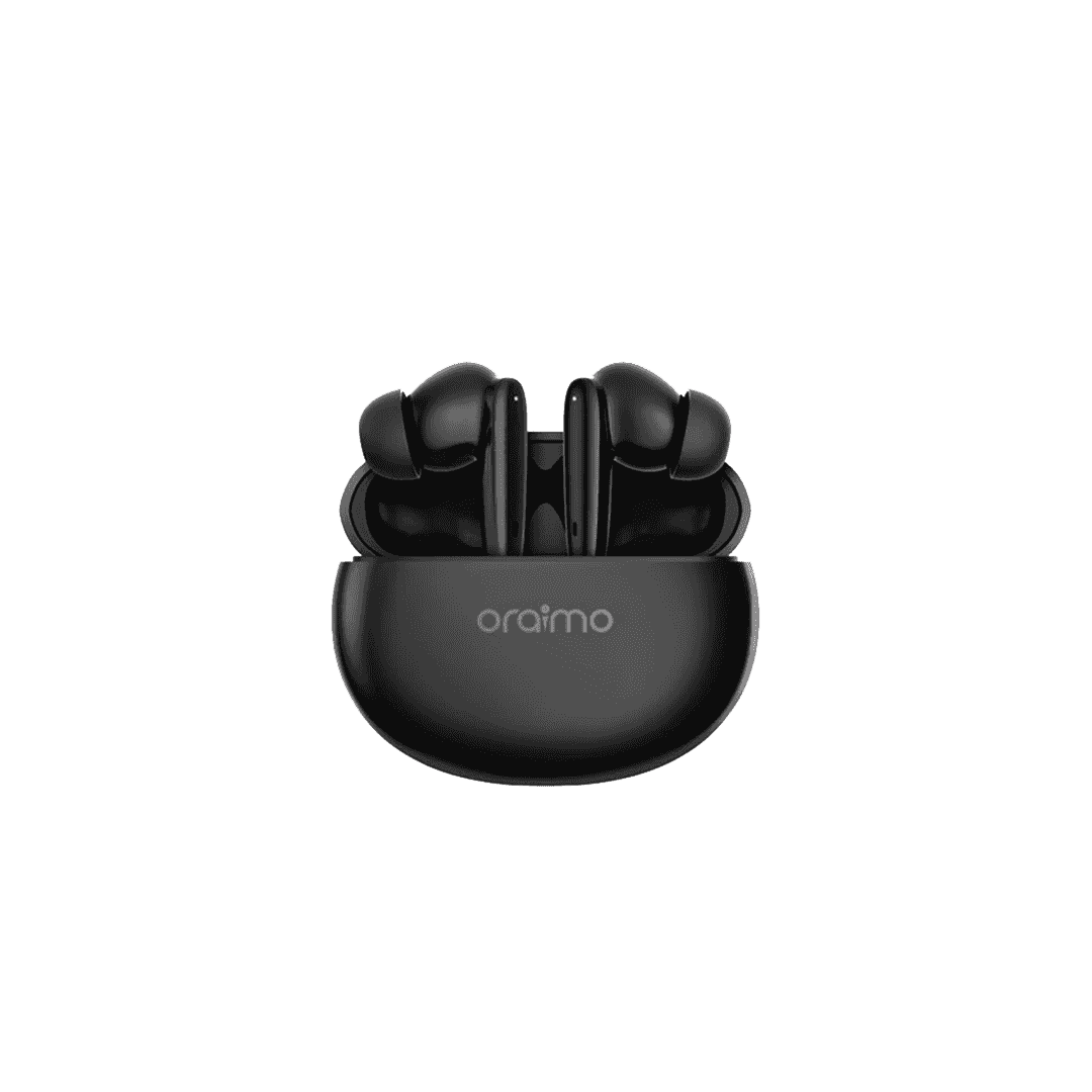 ماهي افضل ايربودز تحت 1000 جنيه