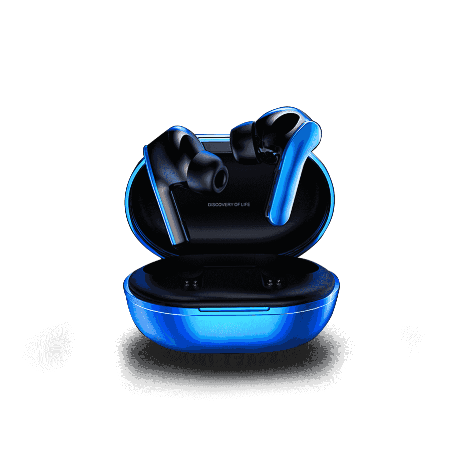 ماهي افضل ايربودز تحت 1000 جنيه