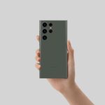 سعر ومواصفات سامسونج اس 23 الترا