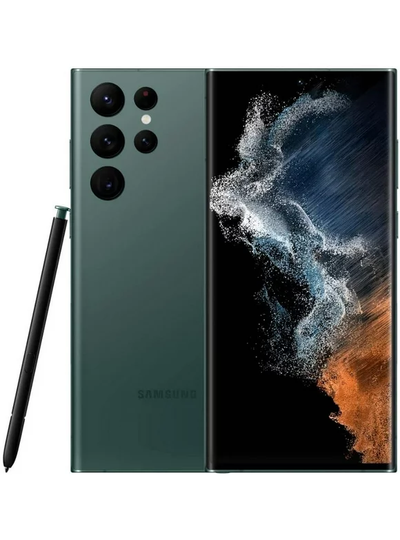 موبايل سامسونج جالاكسي اس 23 الترا