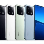 تليفون شاومي 13 برو