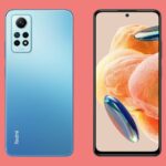 سعر تليفون ريدمي نوت 12 برو