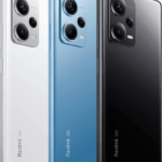 سعر شاومي نوت 12 برو بلس