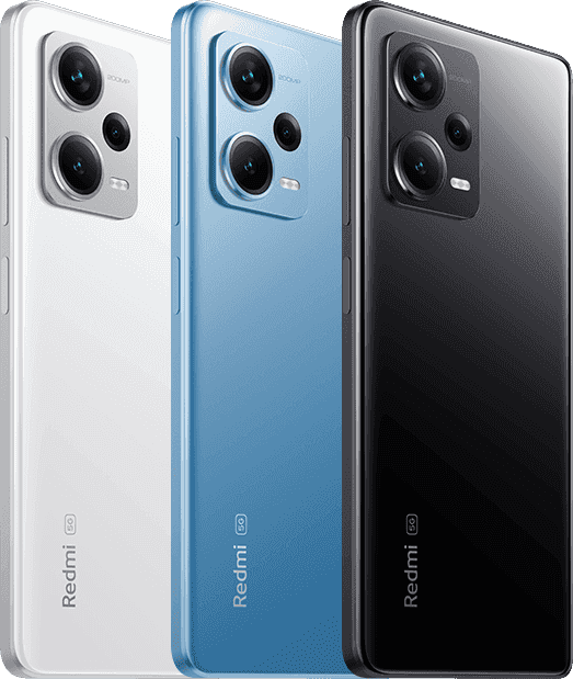 سعر شاومي نوت 12 برو بلس