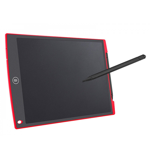 سبورة الكترونية