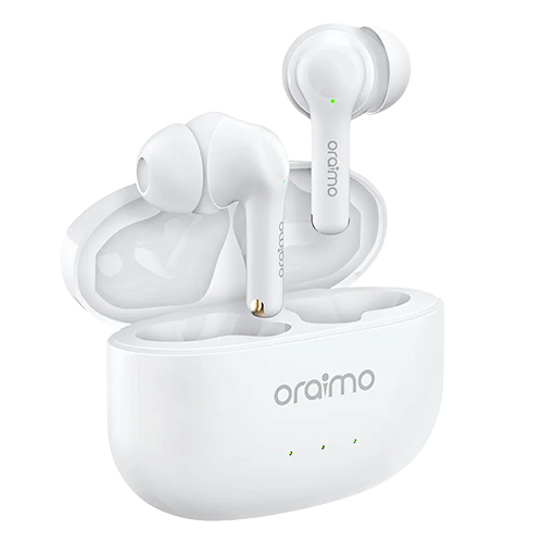 Oraimo freepods 3c سماعات ايربودز oraimo
