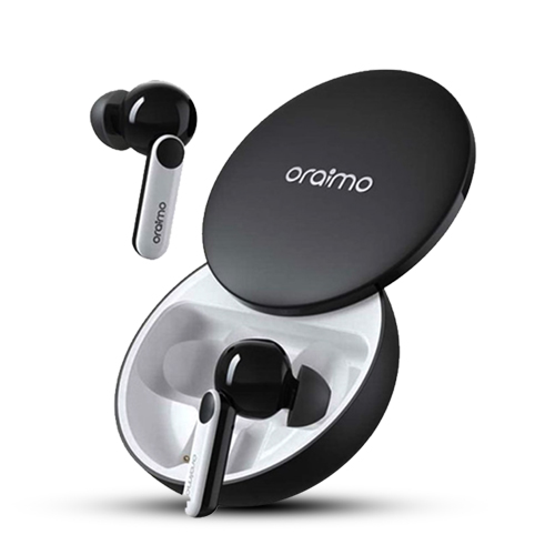 oraimo FreePods 4 ANC سماعات ايربودز oraimo
