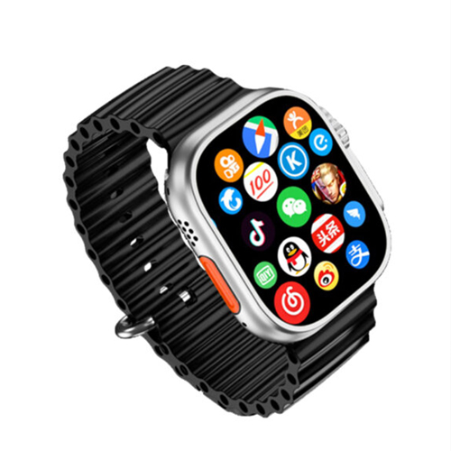 Modio 4G ultra smart watch
