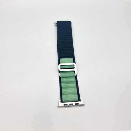 استيك قماش لوك معدن