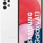 هاتف Samsung Galaxy A13
