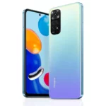 Xiaomi Redmi Note 11