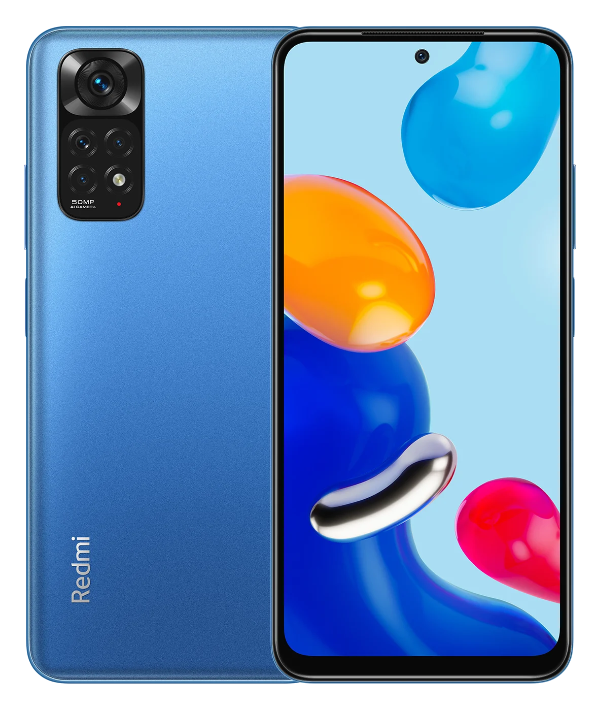 سعر تليفون ريدمي نوت 11