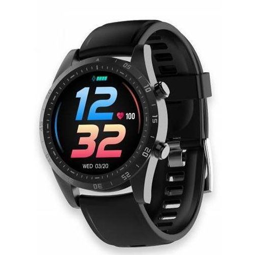 ساعة سمارت oraimoساعة oraimo osw 20  