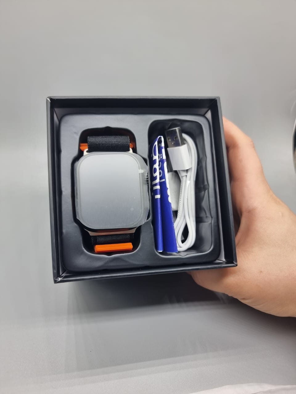 Magic 3 ultra - الصورة 2