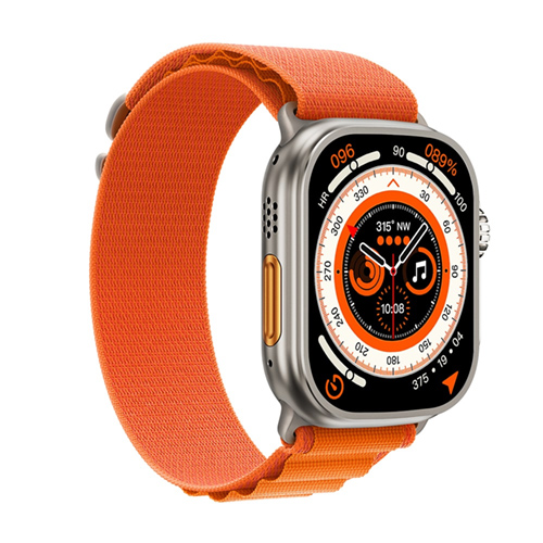 Magic 3 ultra - الصورة 5