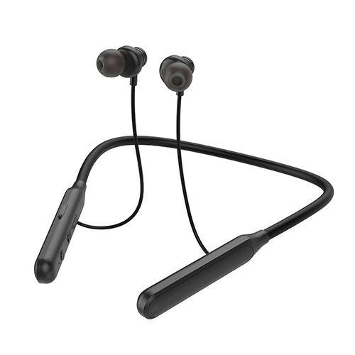 free collar 3 سماعة بلوتوث ماجينتك