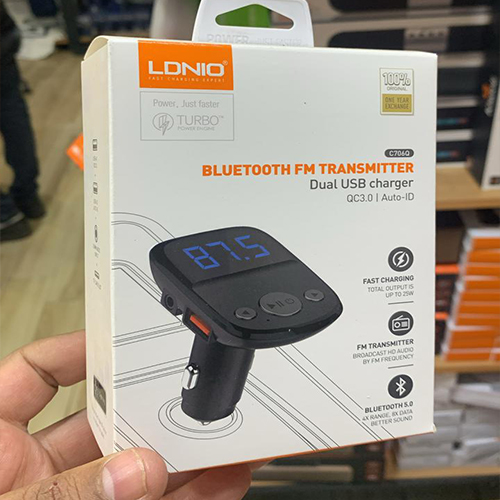 ldnio c706q - الصورة 3