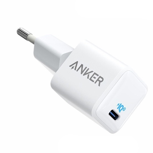 anker charge fast سعر شاحن انكر الاصلي