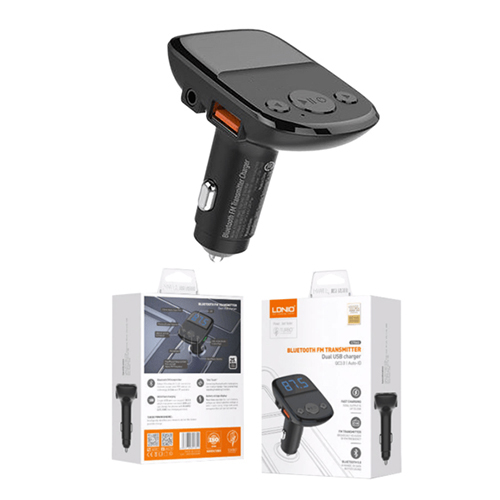 ldnio c706q - الصورة 5