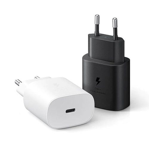 شاحن سامسونج 25 وات