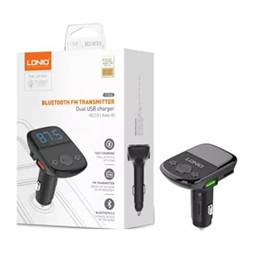 ldnio c706q - الصورة 2