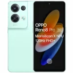 سعر الاوبو رينو 8 برو 5G