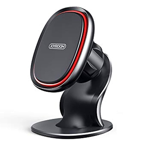 حامل الهاتف Joyroom zs205