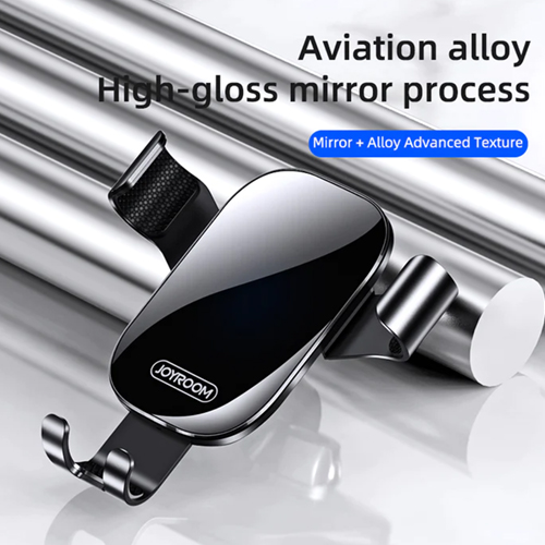 Joyroom JR-zs198 - الصورة 2