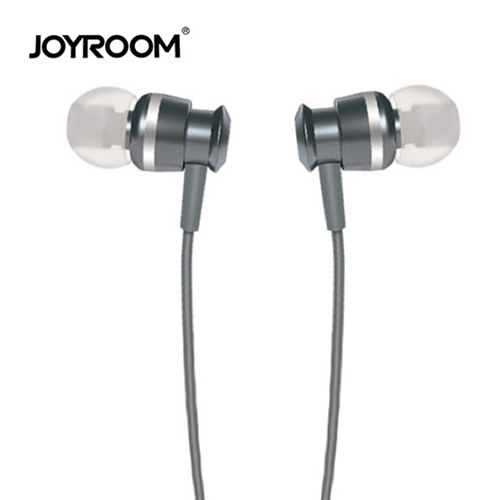 سماعة جيروم Joyroom JR-el122