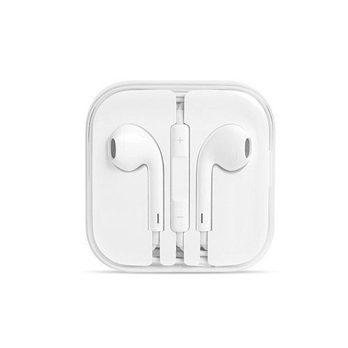 Joyroom JR-ep1 - الصورة 5