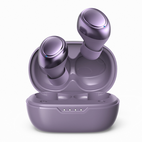 ايربودز Joyroom JR-db1 الاصلية