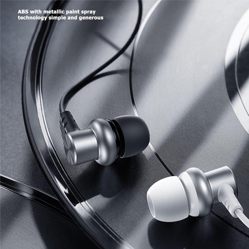 Joyroom JR-el115 - الصورة 4