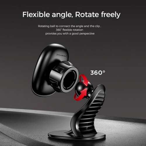 Joyroom zs205 - الصورة 3