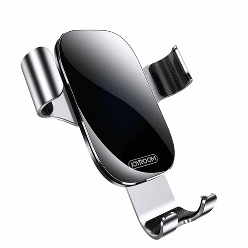 Joyroom JR-zs198 هولدر