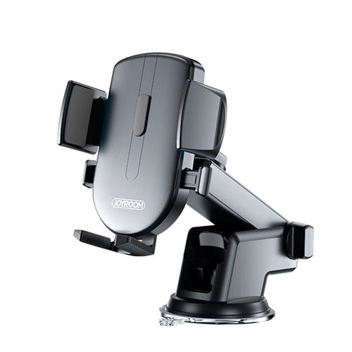 هولدر Joyroom JR-ok3 ثلاثي القوائم