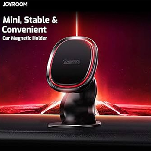 Joyroom zs205 - الصورة 5